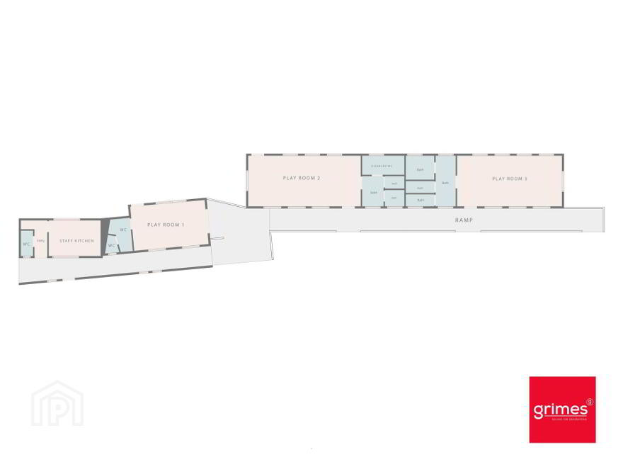 Skephubble Farm,, House And Commercial On Lands C1.79ha(4.4acres), Skep...Dublin, K67X0V1