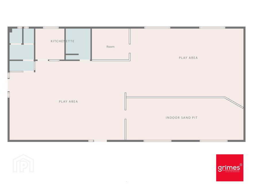 Skephubble Farm,, House And Commercial On Lands C1.79ha(4.4acres), Skep...Dublin, K67X0V1