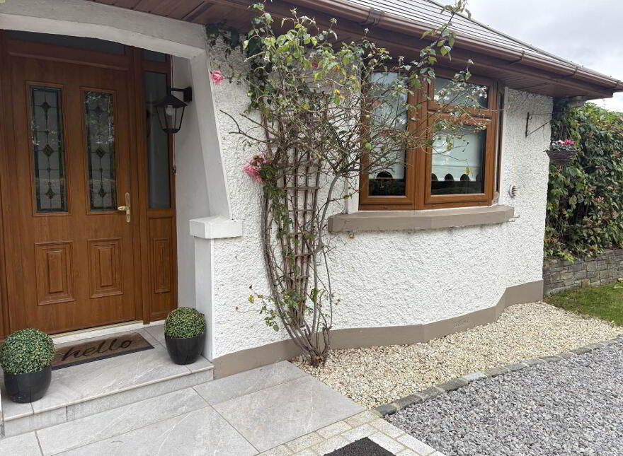 Skephubble Farm,, House And Commercial On Lands C1.79ha(4.4acres), Skep...Dublin, K67X0V1