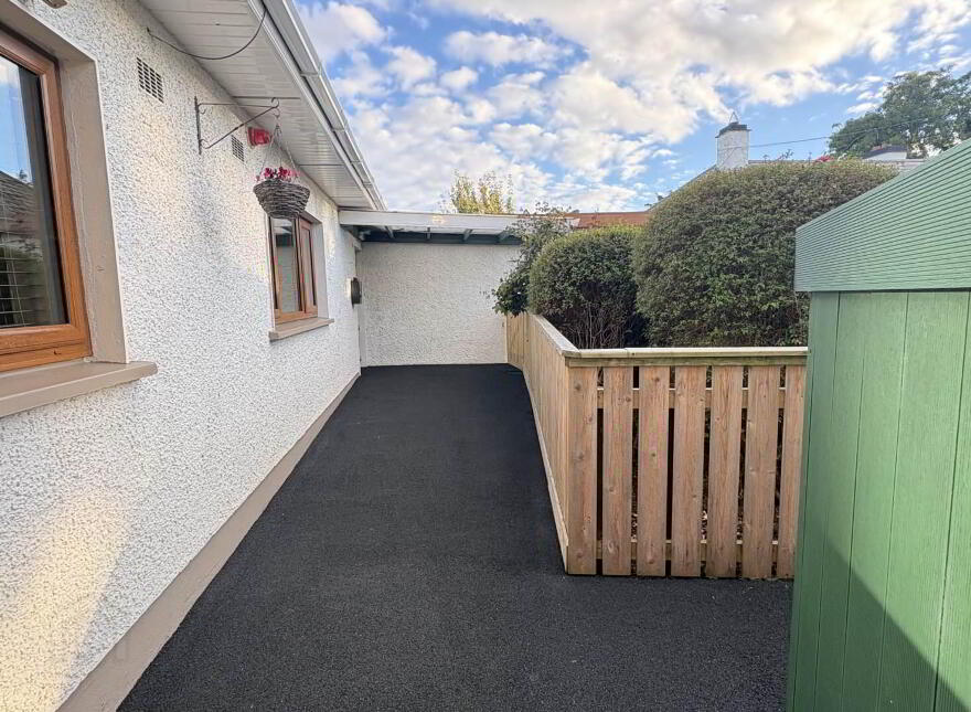 Skephubble Farm,, House And Commercial On Lands C1.79ha(4.4acres), Skep...Dublin, K67X0V1