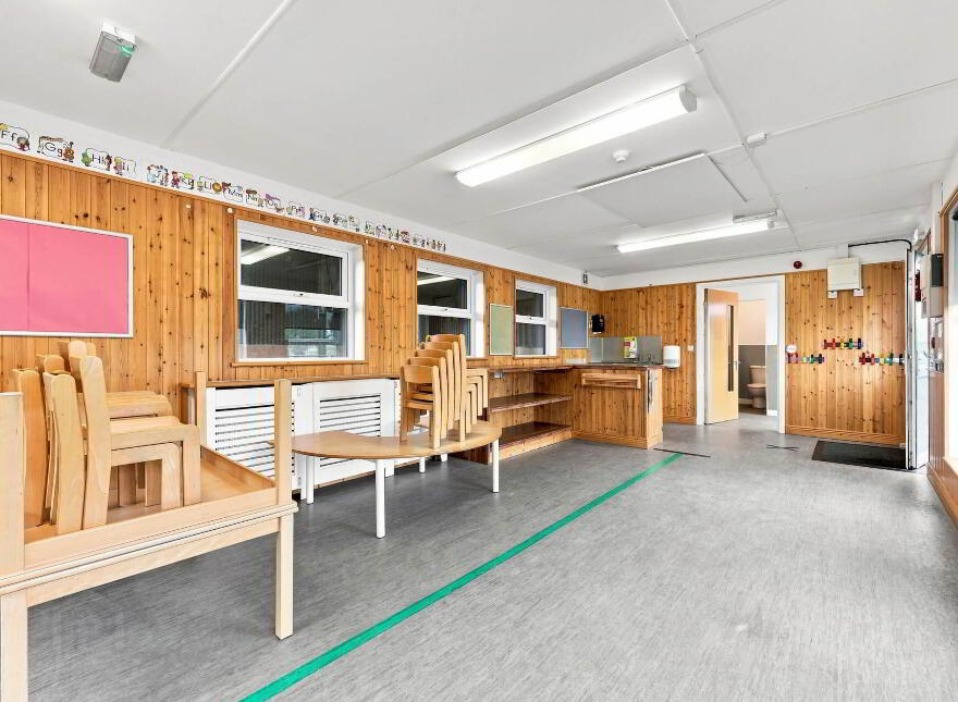 Skephubble Farm,, House And Commercial On Lands C1.79ha(4.4acres), Skep...Dublin, K67X0V1