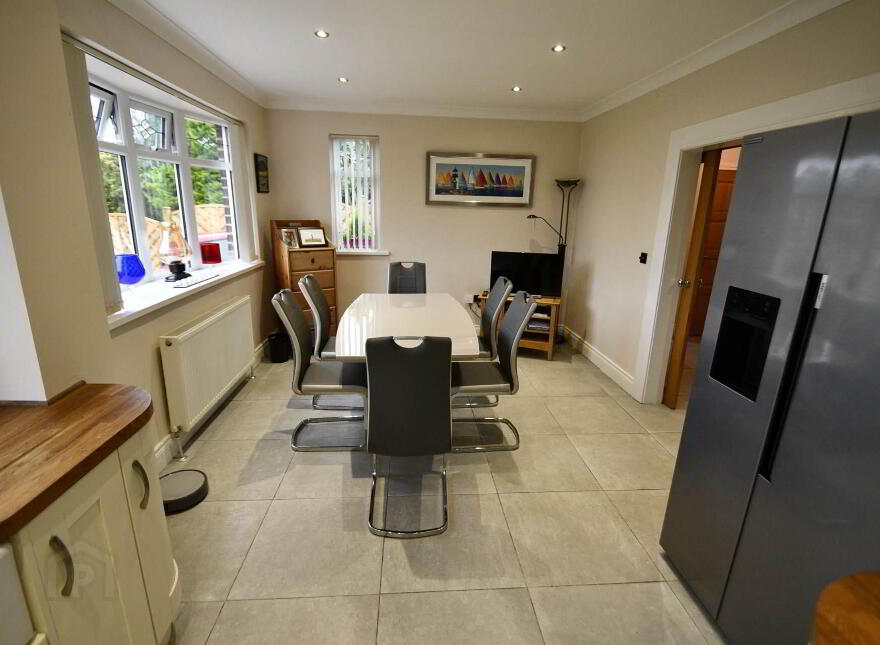 49 Sunningdale Park, Cavehill, Belfast, BT14 6RW