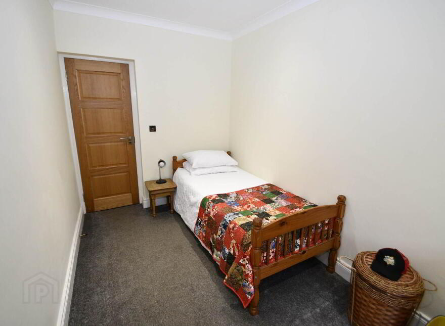 49 Sunningdale Park, Cavehill, Belfast, BT14 6RW