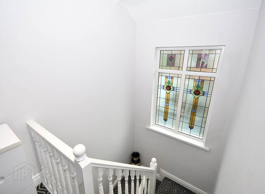 49 Sunningdale Park, Cavehill, Belfast, BT14 6RW