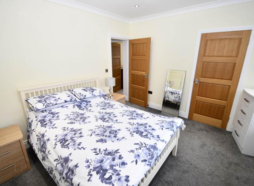 49 Sunningdale Park, Cavehill, Belfast, BT14 6RW