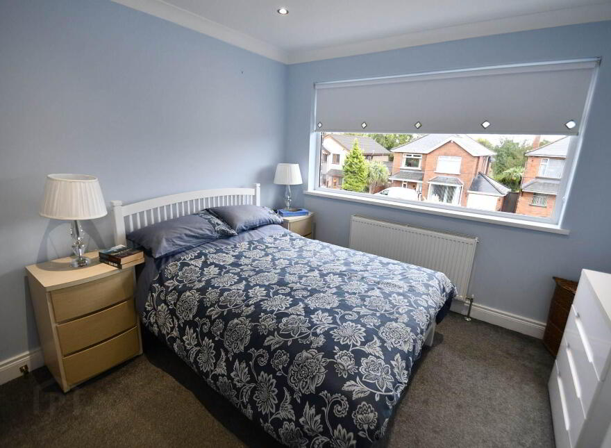 49 Sunningdale Park, Cavehill, Belfast, BT14 6RW