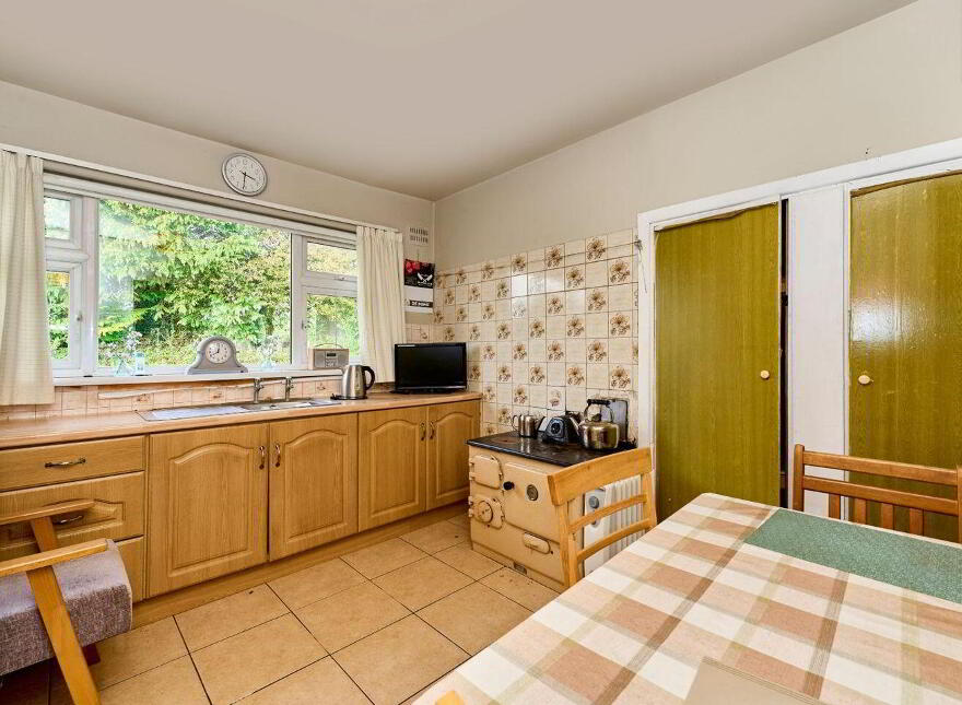 Ballycarn, Enfield, A83TE81
