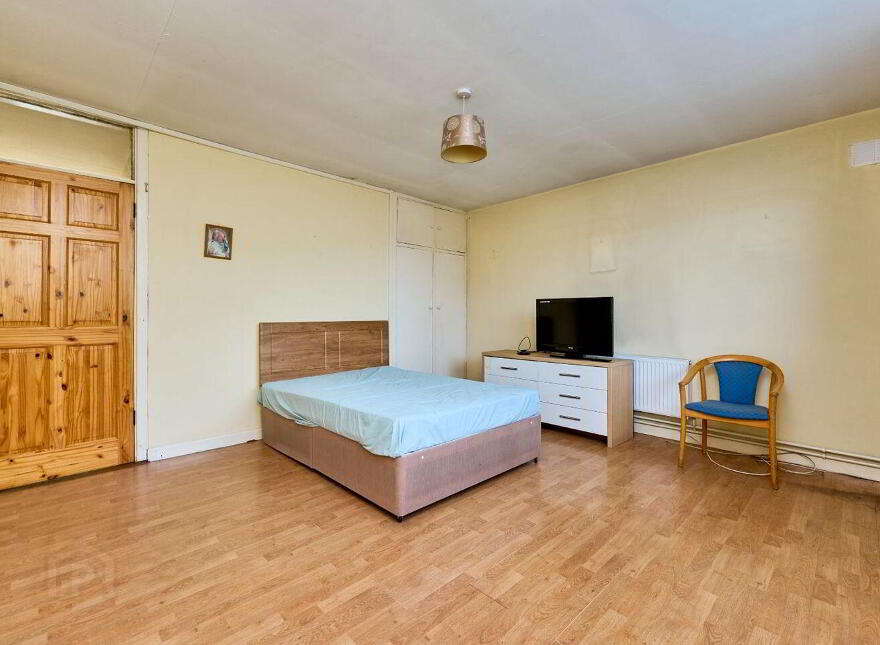 Ballycarn, Enfield, A83TE81