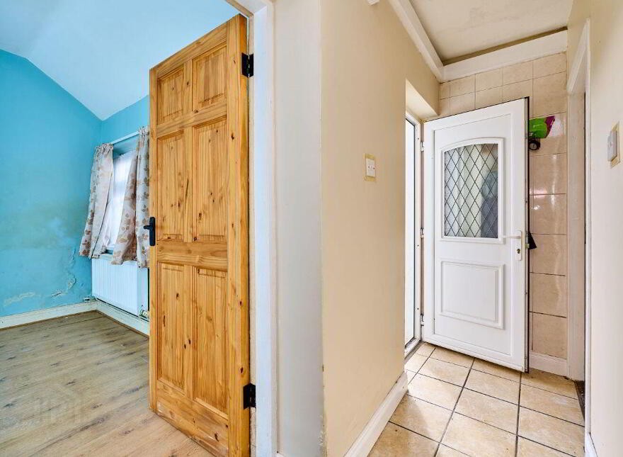 Ballycarn, Enfield, A83TE81