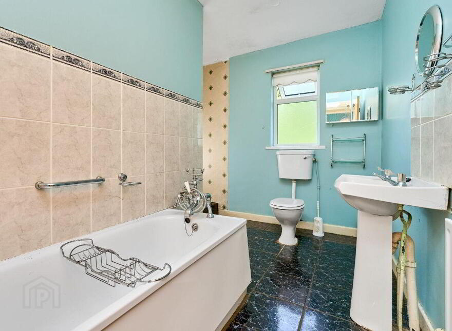 Ballycarn, Enfield, A83TE81
