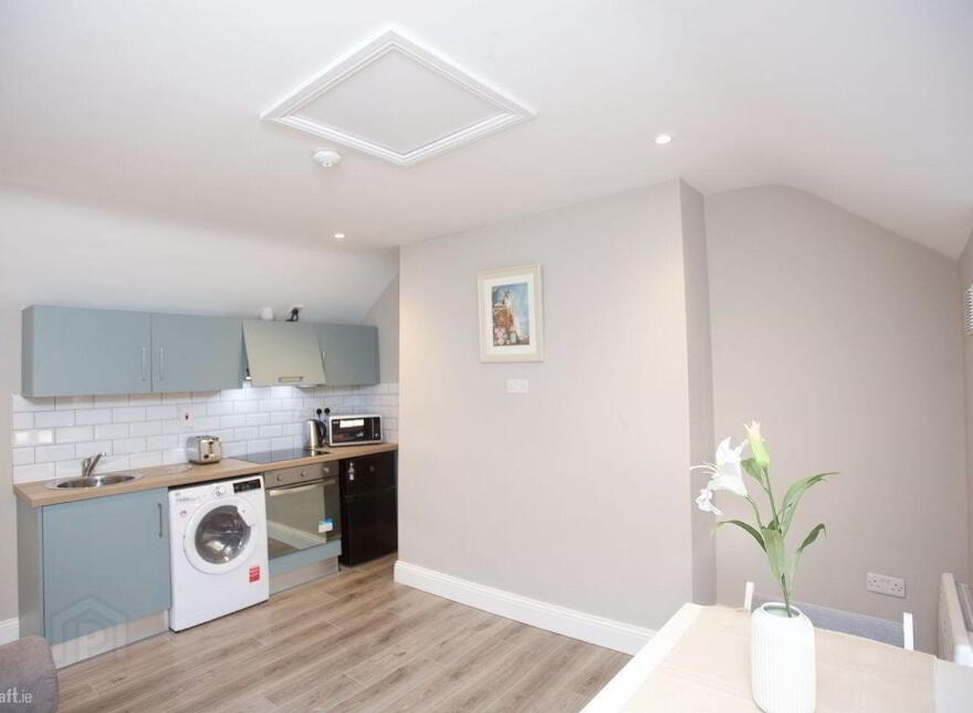Rathmines Road Lower, Rathmines, Rathmines, D06T0F4