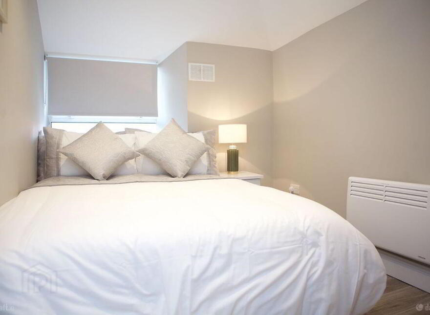 Rathmines Road Lower, Rathmines, Rathmines, D06T0F4