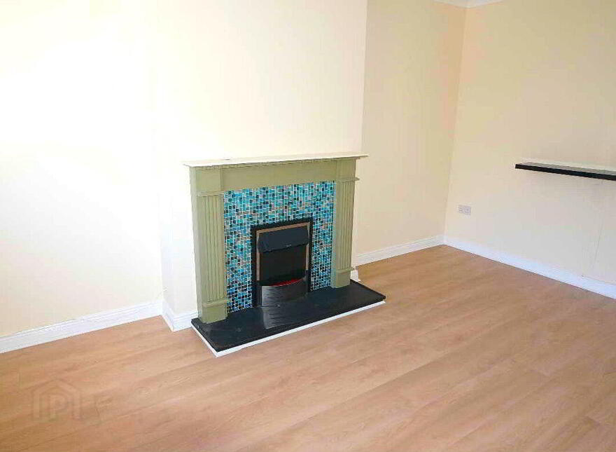 24 Woodgrove Heights, Dunleer, A92T6N1