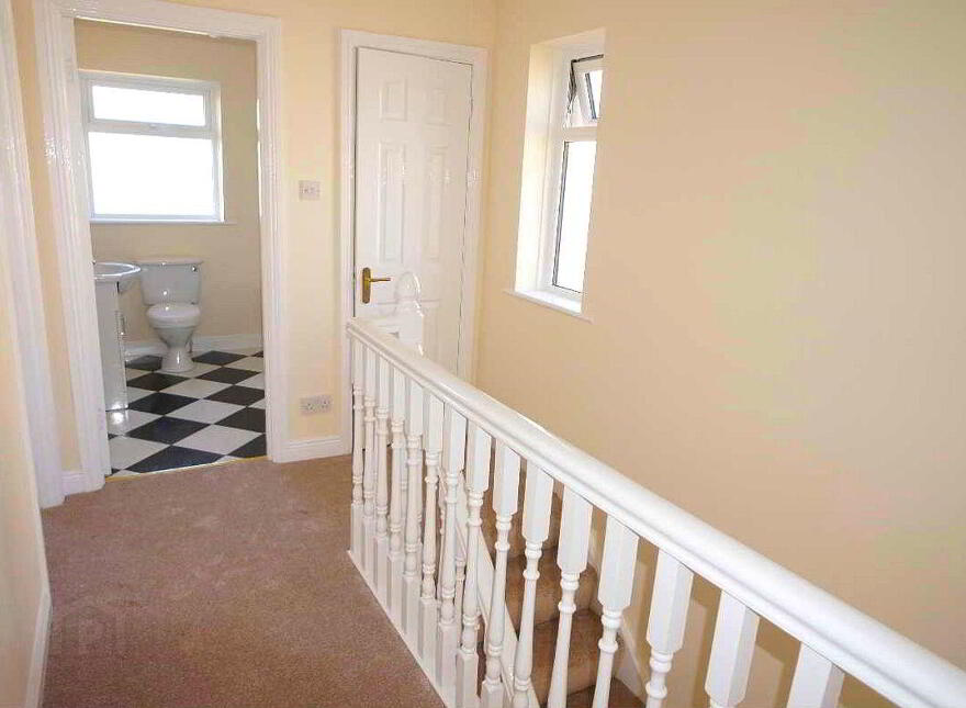 24 Woodgrove Heights, Dunleer, A92T6N1
