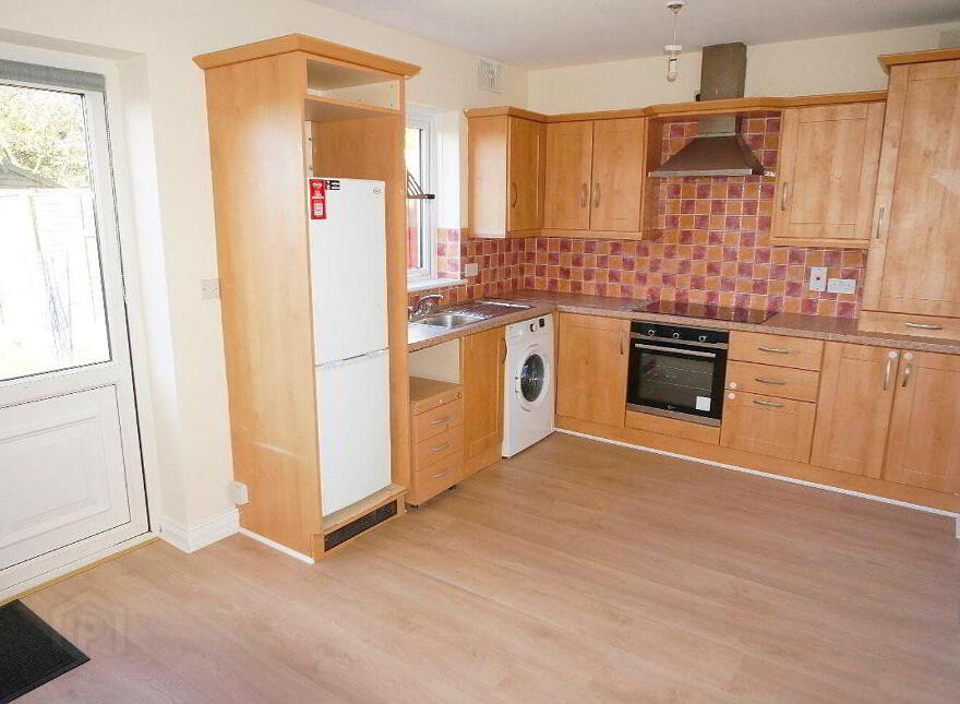 24 Woodgrove Heights, Dunleer, A92T6N1