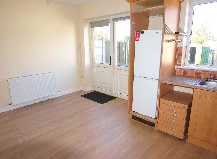 24 Woodgrove Heights, Dunleer, A92T6N1