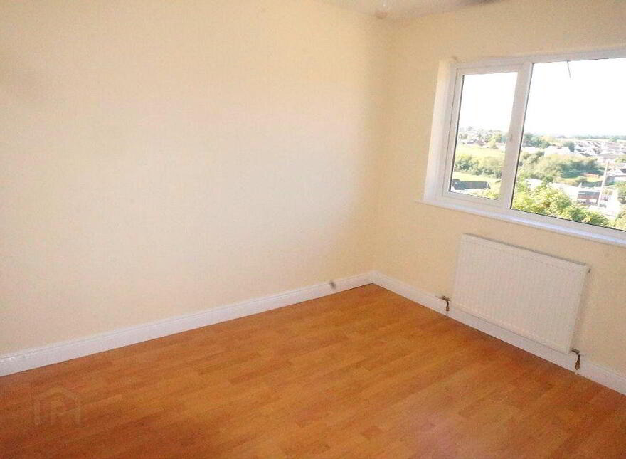 24 Woodgrove Heights, Dunleer, A92T6N1