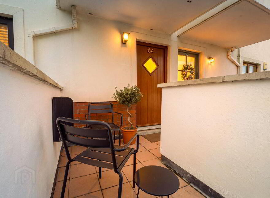 64 Belfry Grove, Citywest, Citywest, D24AE79