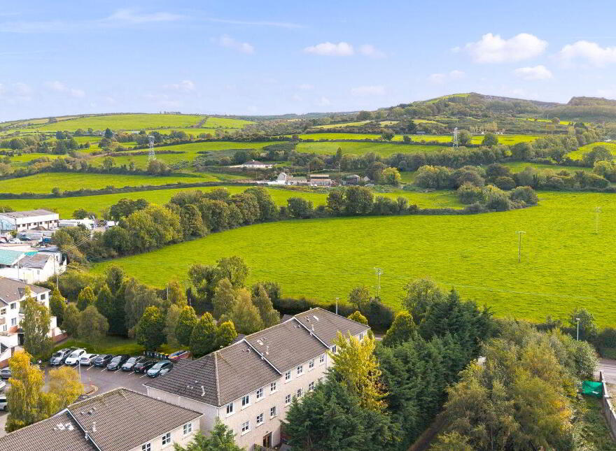 64 Belfry Grove, Citywest, Citywest, D24AE79