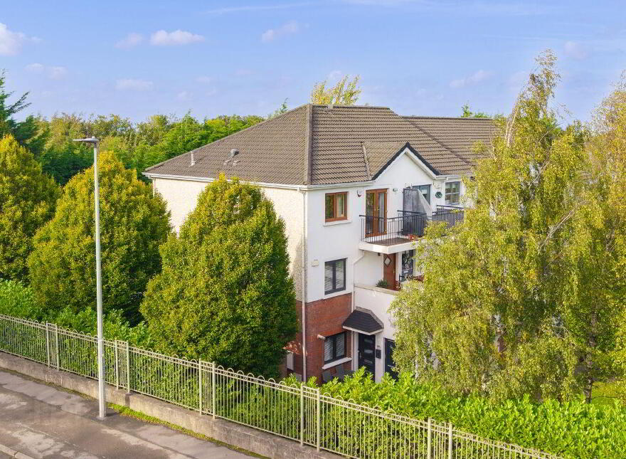 64 Belfry Grove, Citywest, Citywest, D24AE79