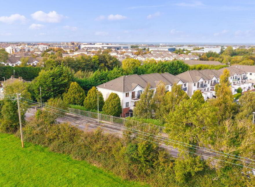 64 Belfry Grove, Citywest, Citywest, D24AE79