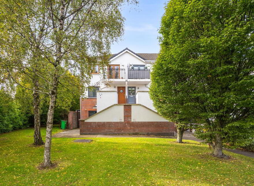 64 Belfry Grove, Citywest, Citywest, D24AE79