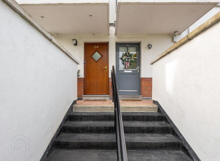 64 Belfry Grove, Citywest, Citywest, D24AE79