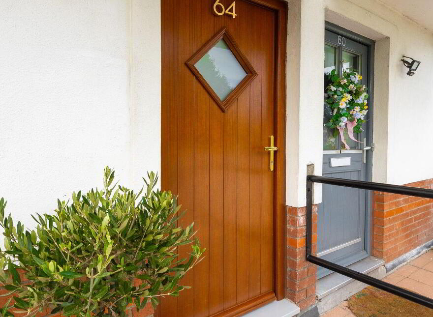 64 Belfry Grove, Citywest, Citywest, D24AE79