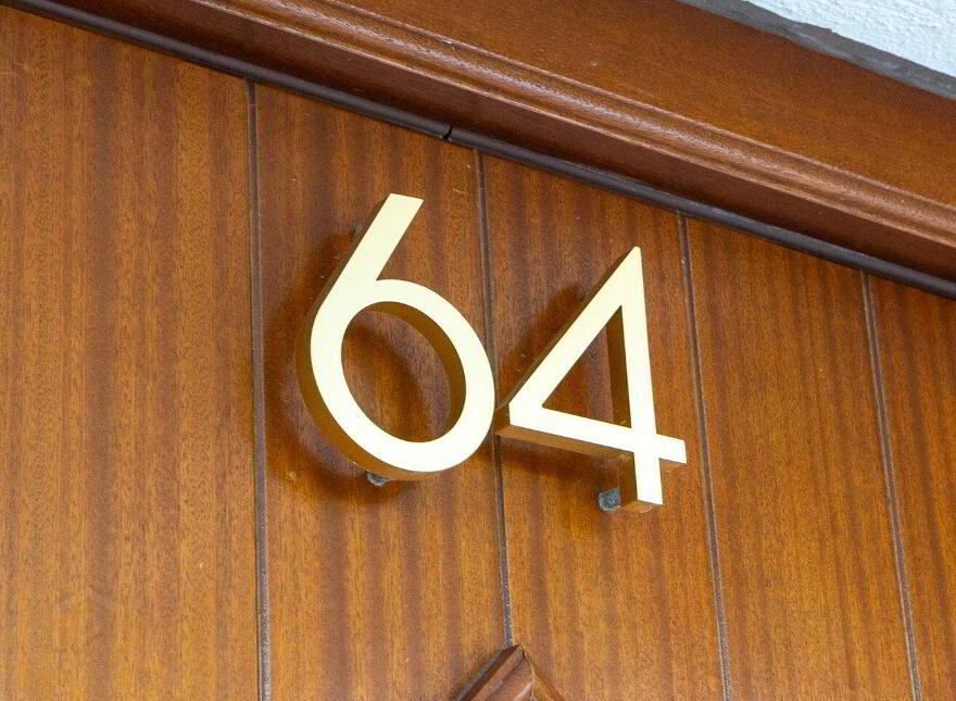 64 Belfry Grove, Citywest, Citywest, D24AE79