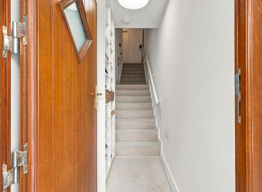 64 Belfry Grove, Citywest, Citywest, D24AE79