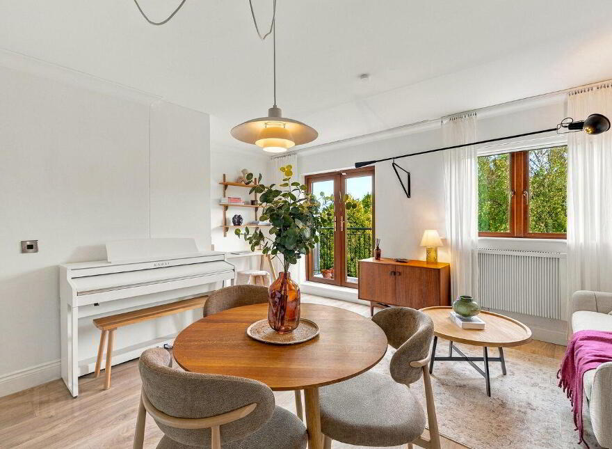 64 Belfry Grove, Citywest, Citywest, D24AE79