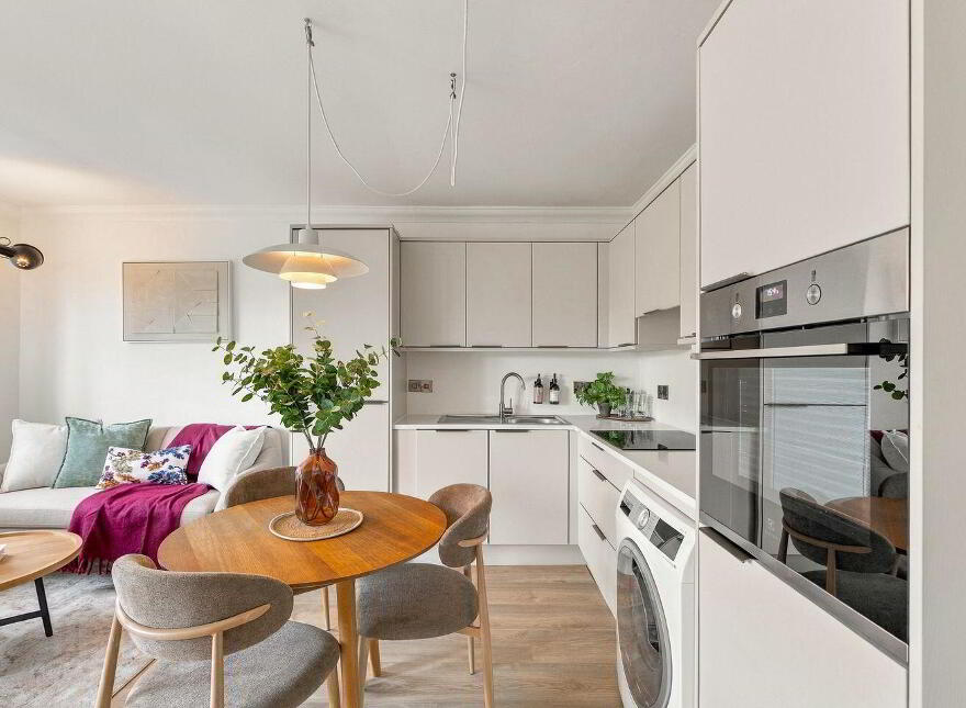 64 Belfry Grove, Citywest, Citywest, D24AE79