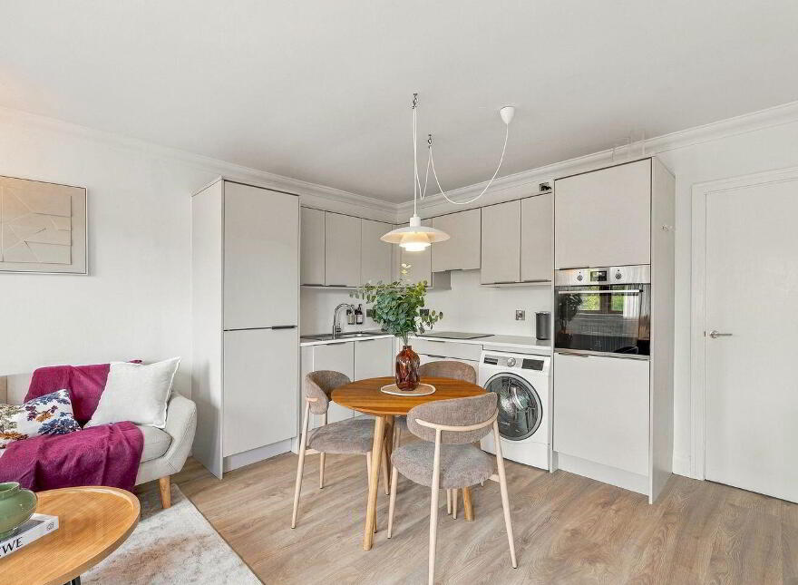 64 Belfry Grove, Citywest, Citywest, D24AE79