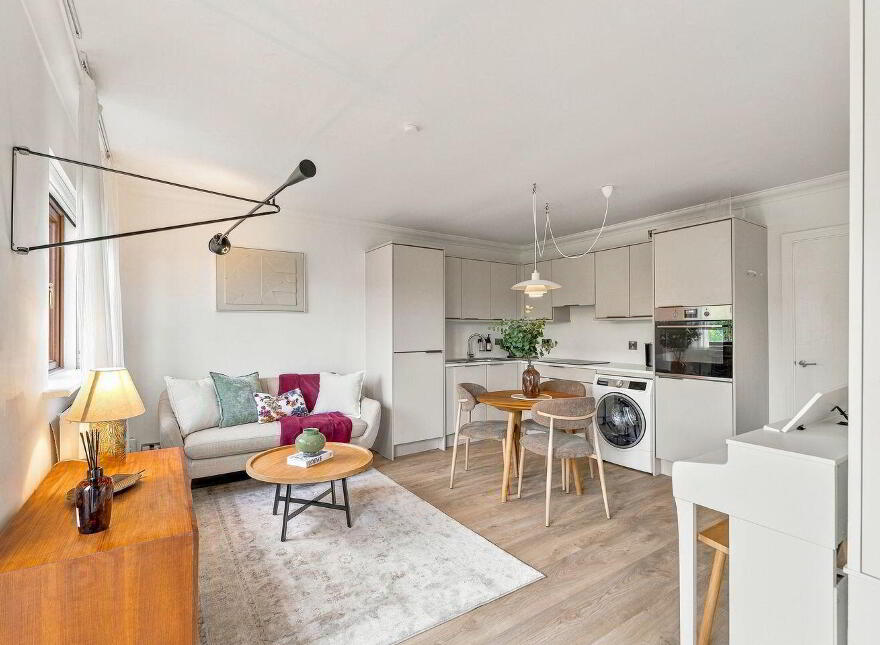 64 Belfry Grove, Citywest, Citywest, D24AE79