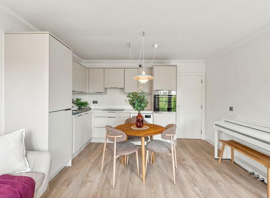 64 Belfry Grove, Citywest, Citywest, D24AE79