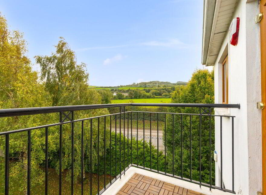 64 Belfry Grove, Citywest, Citywest, D24AE79