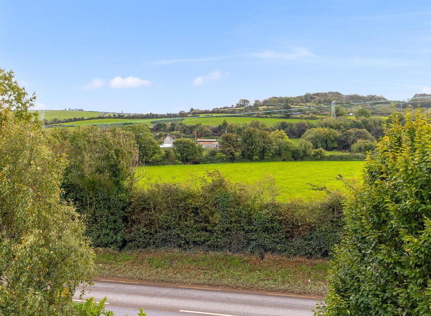 64 Belfry Grove, Citywest, Citywest, D24AE79