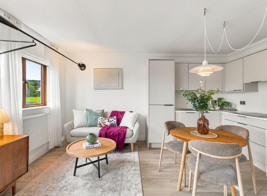 64 Belfry Grove, Citywest, Citywest, D24AE79