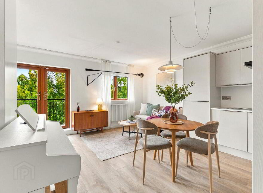 64 Belfry Grove, Citywest, Citywest, D24AE79