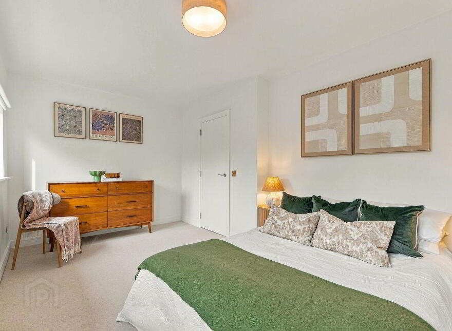 64 Belfry Grove, Citywest, Citywest, D24AE79