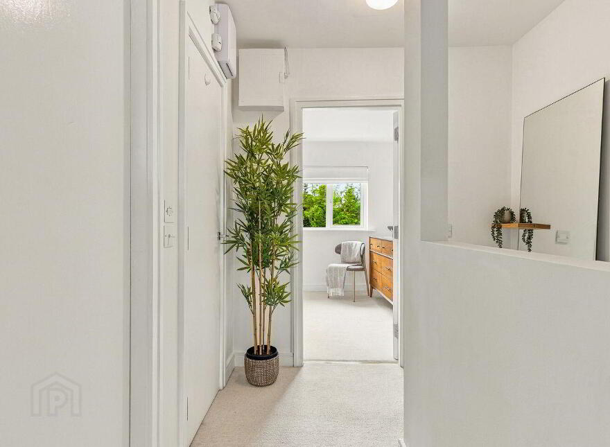 64 Belfry Grove, Citywest, Citywest, D24AE79