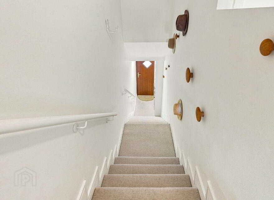 64 Belfry Grove, Citywest, Citywest, D24AE79