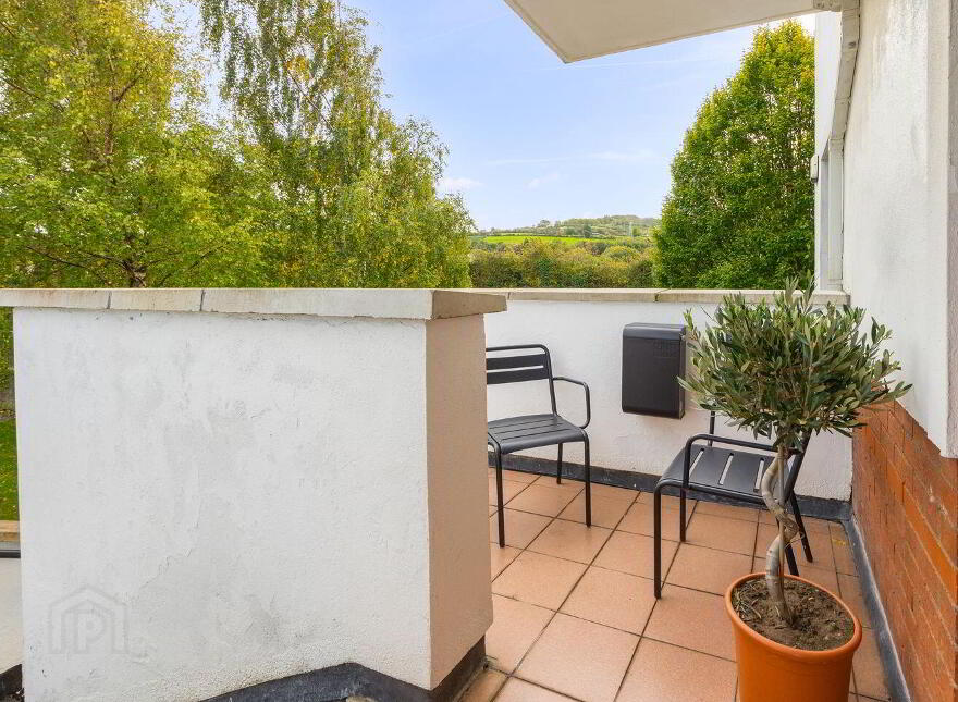 64 Belfry Grove, Citywest, Citywest, D24AE79