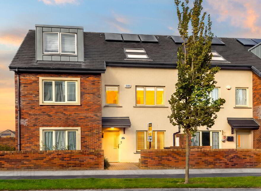 33 Citywest Avenue, Citywest, Citywest, D24XD5C