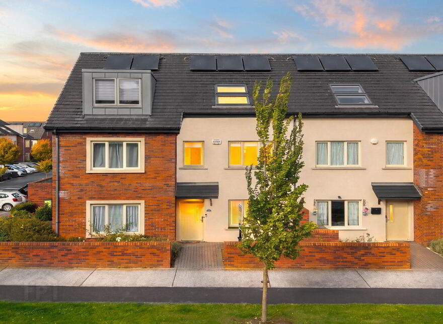 33 Citywest Avenue, Citywest, Citywest, D24XD5C