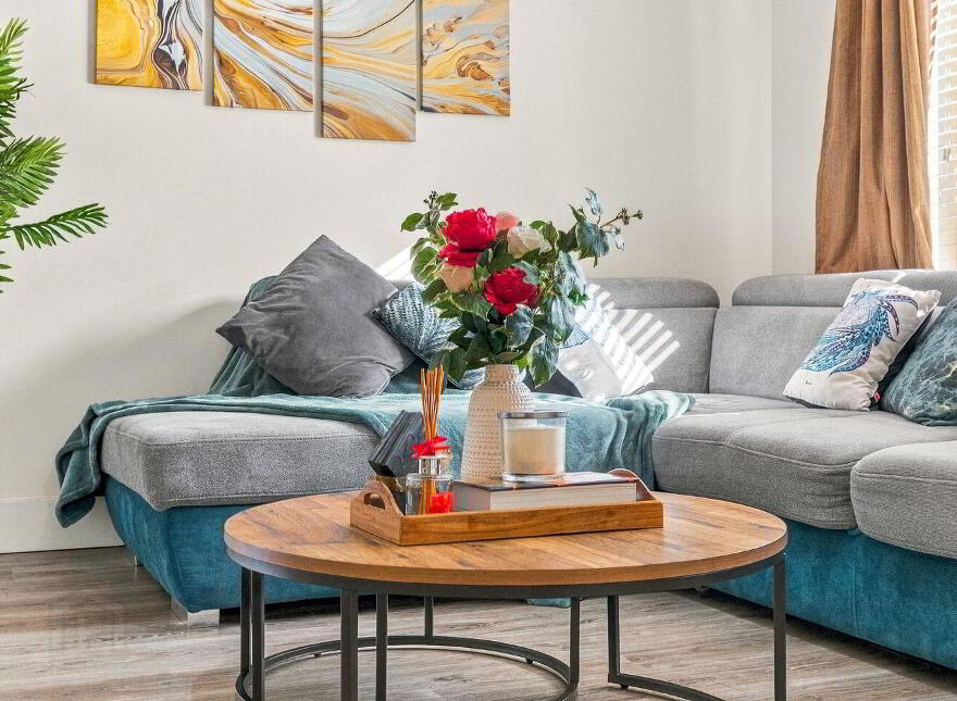 33 Citywest Avenue, Citywest, Citywest, D24XD5C