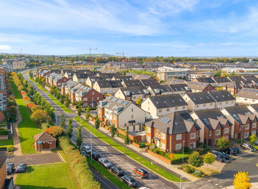 33 Citywest Avenue, Citywest, Citywest, D24XD5C