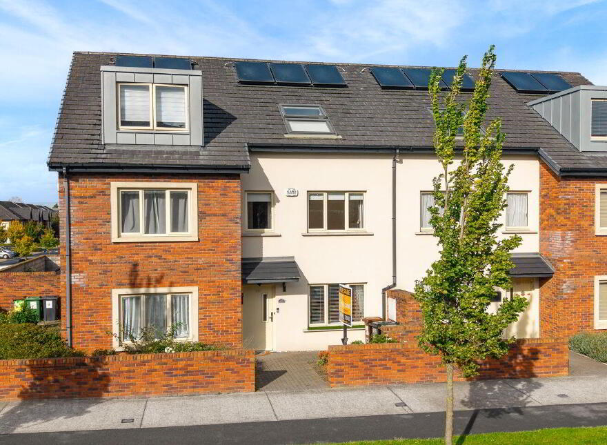 33 Citywest Avenue, Citywest, Citywest, D24XD5C