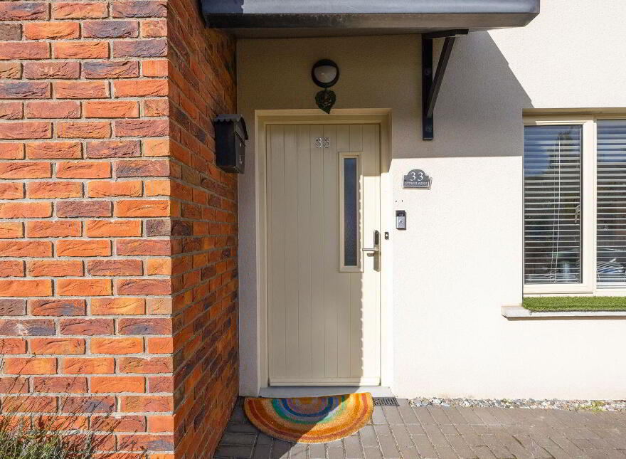 33 Citywest Avenue, Citywest, Citywest, D24XD5C