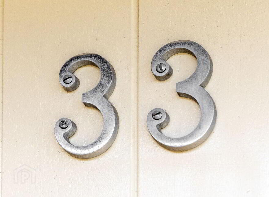 33 Citywest Avenue, Citywest, Citywest, D24XD5C